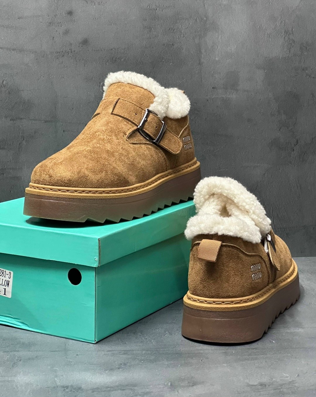 ,зимняя  женская,угги женские ugg,женские угги,зимняя