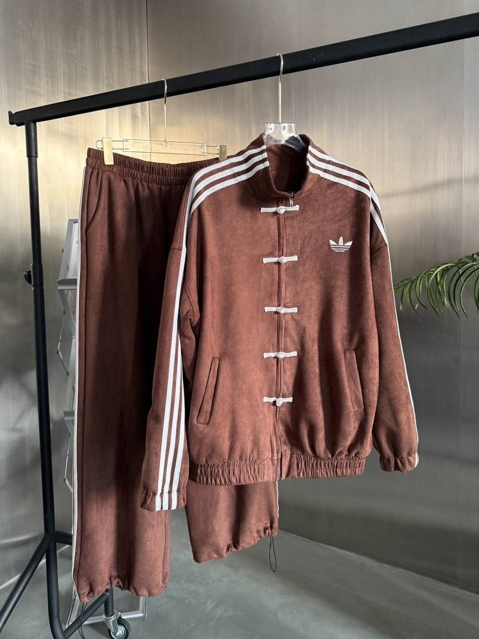 костюмы спортивные женские,спортивные костюм,спортивные брюки,костюм спортивные женские костюмы