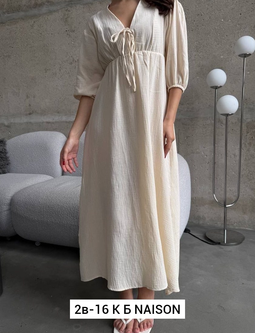 платье из муслина,платье женская,платье муслин,летние платье,стильное платье