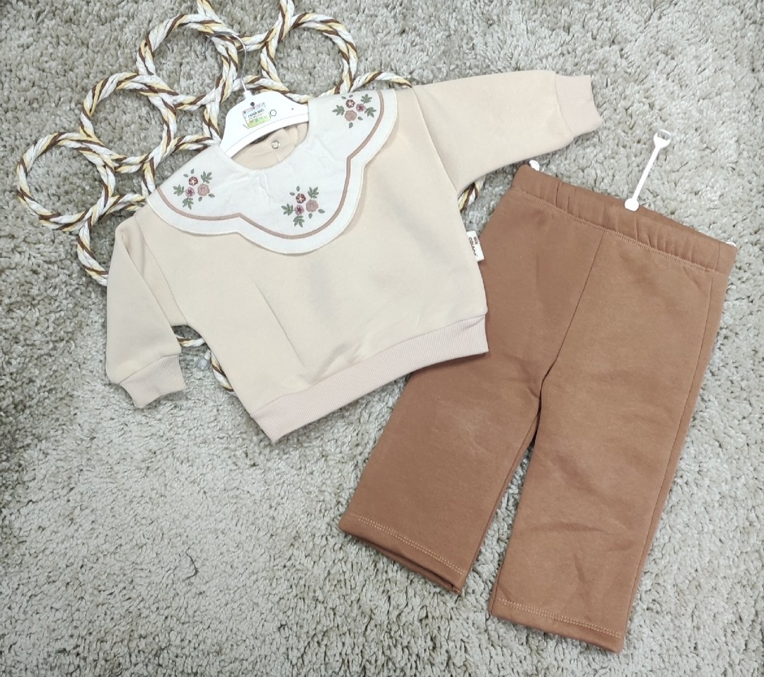 костюмы для девочки,одежда комплект,детские костюмы,комплект одежды для девочки,костюмы для малыша