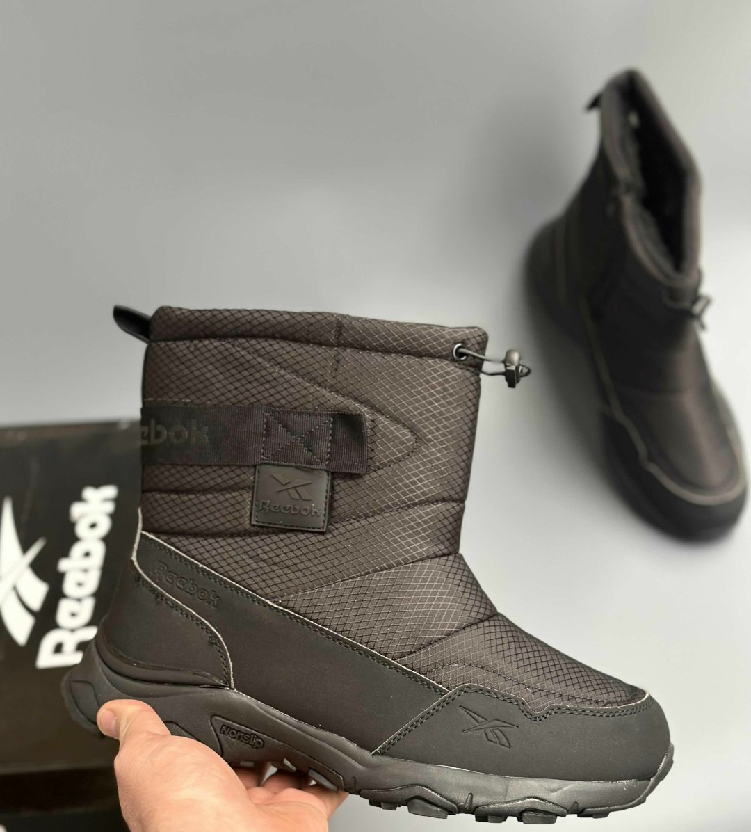 ,зимние дутики,зимние мужские дутики,мужские дутики,сапоги дутики