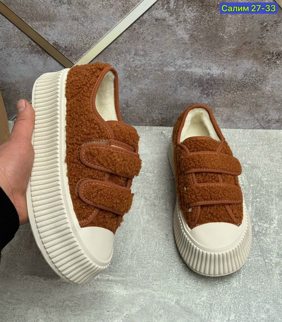 ,обуви,женская ,кеды женски,теплая