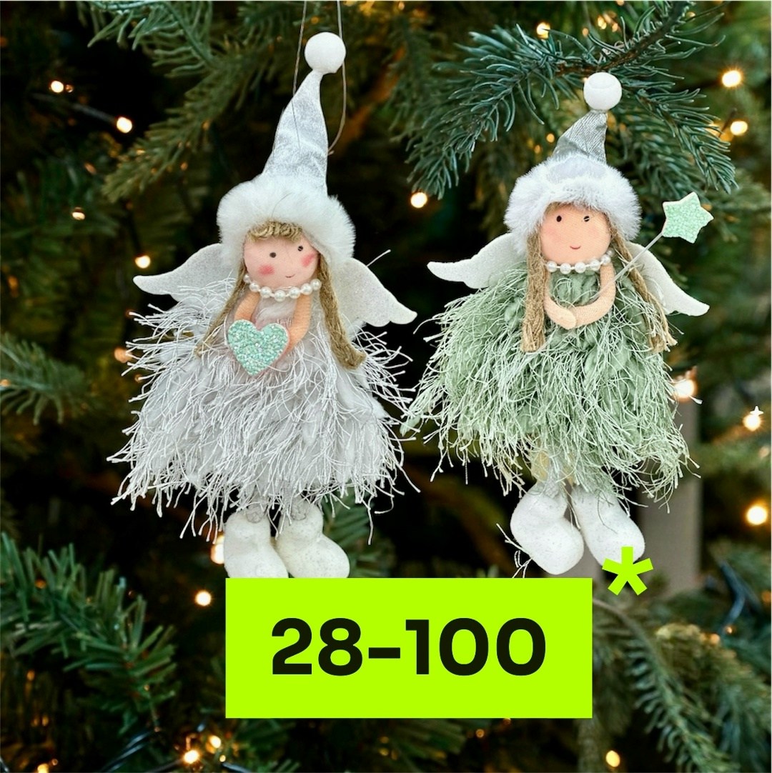 елочная игрушка ангел,ангел игрушка на елку,рождественские ангелы,новогодние ангелочки,игрушка новогодняя ангел