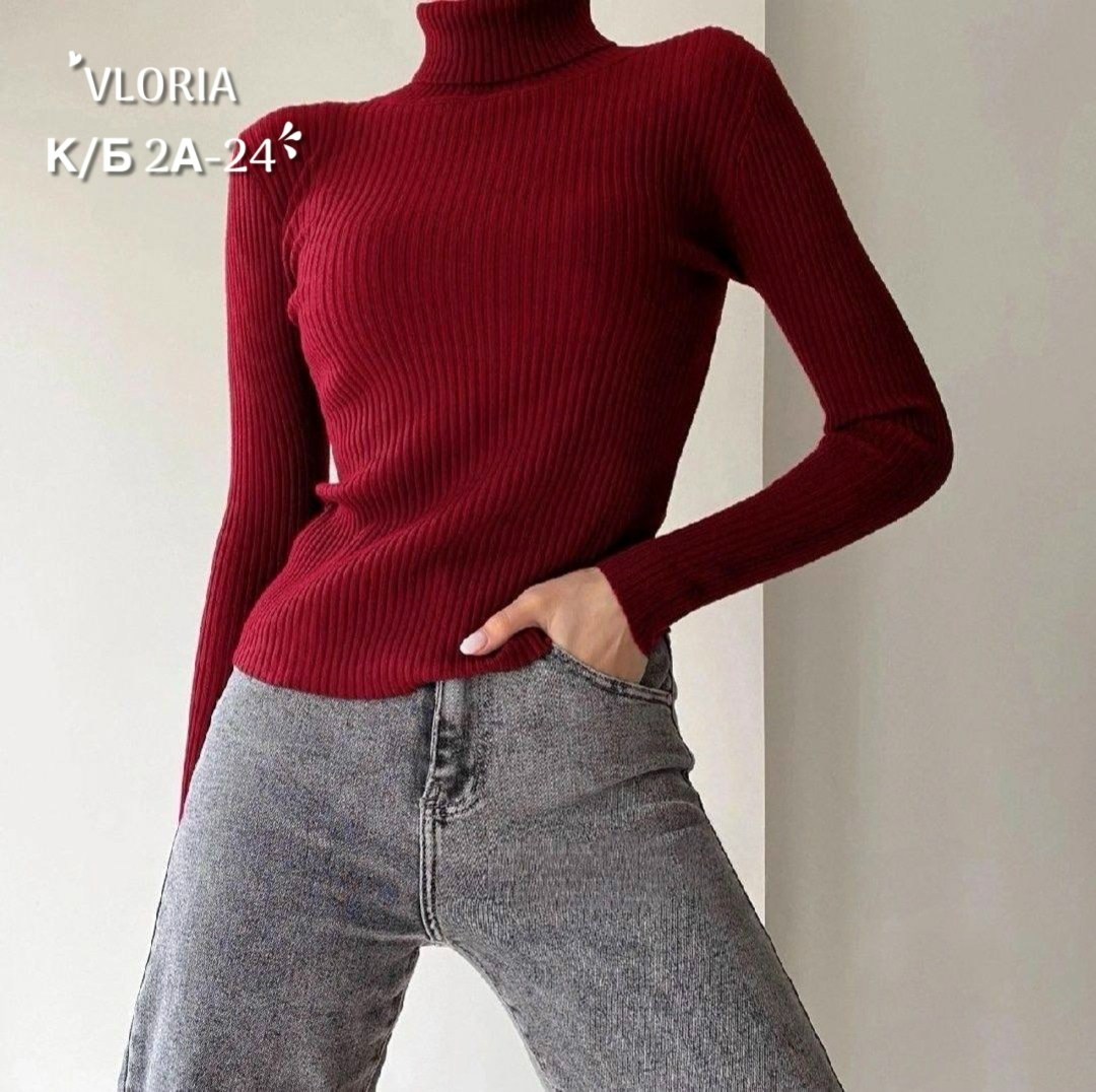 водолазка женская,водолазка рубчик,водолазка лапша,водолазка,водолазка женская лапша