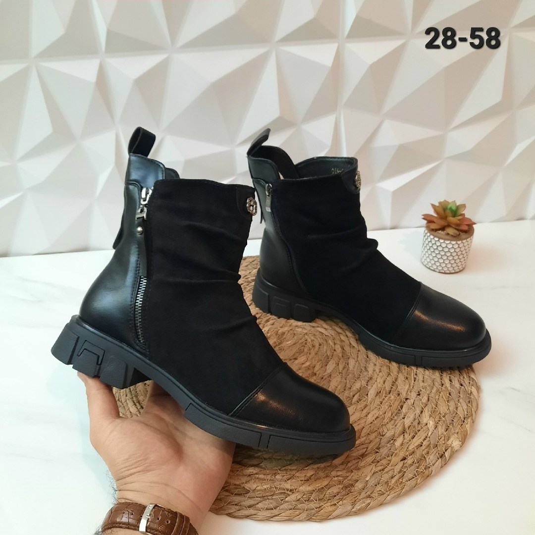 , женская,ботинки сапоги,женские сапоги,женская зимняя