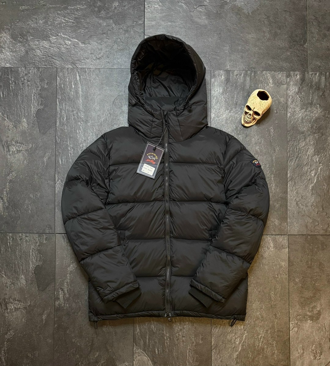 пуховик куртка,зимние куртки,зимняя куртка tommy hilfiger,пуховики мужские,мужская зимняя куртка