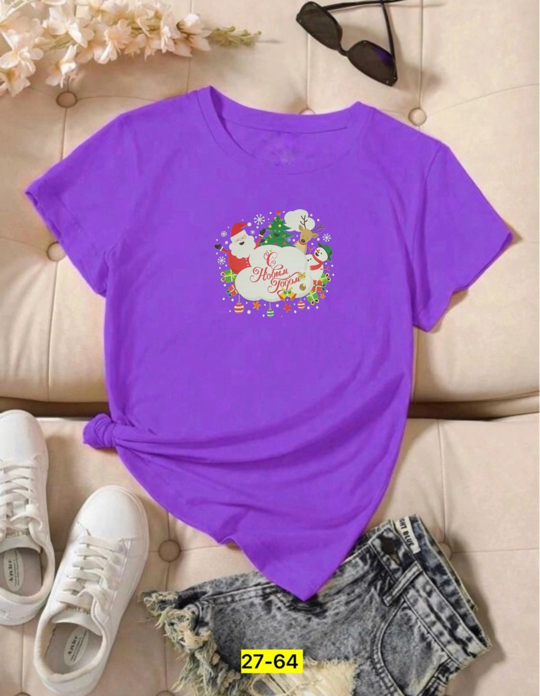 женская футболка, ,футболки и майки,футболка,летние женские футболки