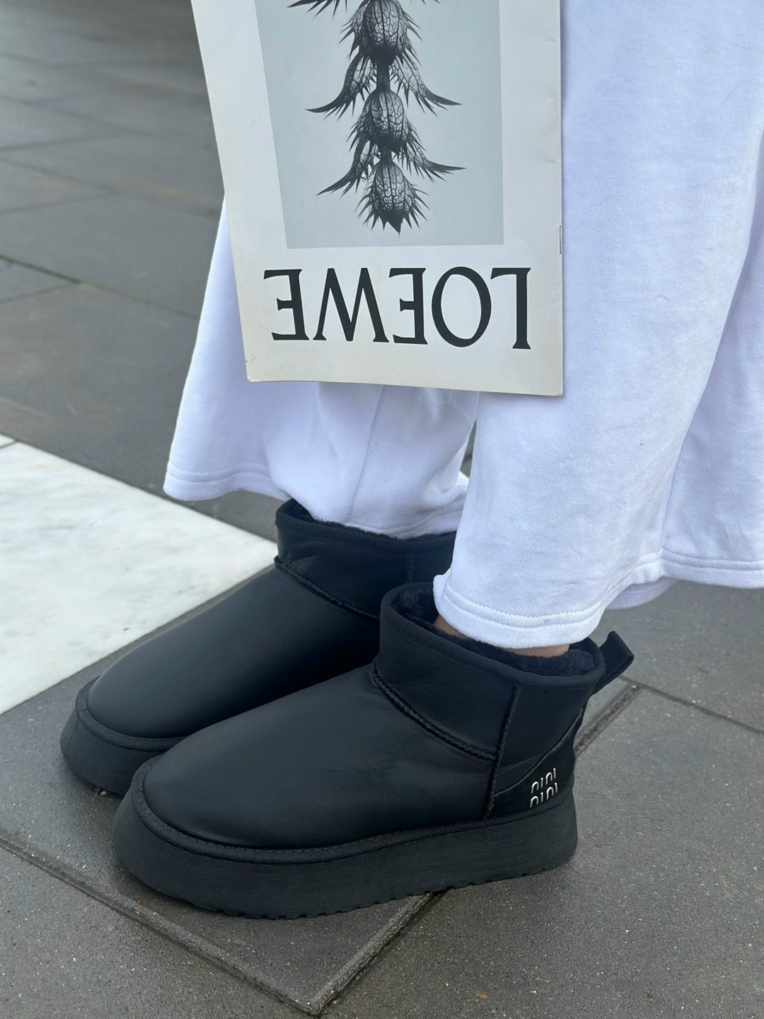 угги женские,угги женские зимние,зимние угги,модные угги,зимние угги на платформе