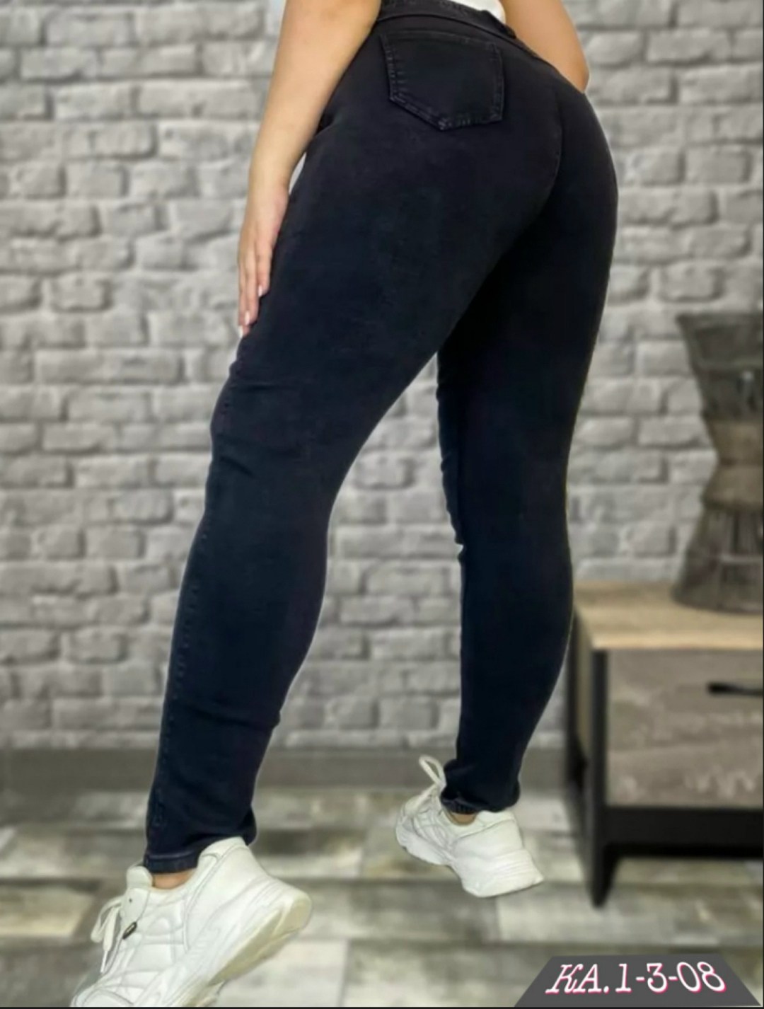 джеггинсы на резинке женские утеплённые,джинсы женские теплые,джеггинсы утепленные,джеггинсы джинсы,джинсы женские