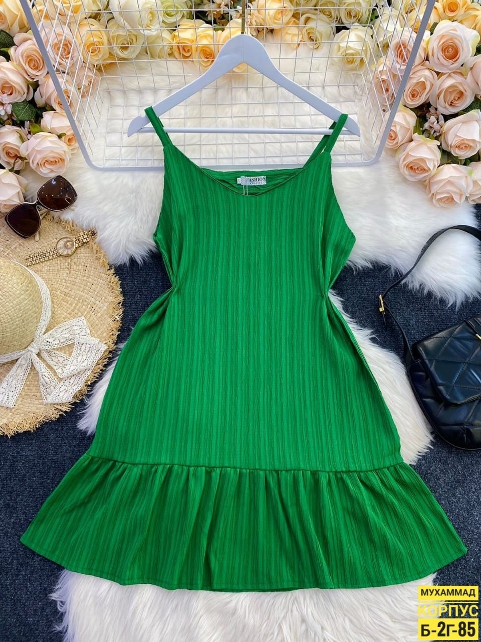 платье женское сарафан,платья сарафан,платье 👗,платье летнее,платье сарафан летний