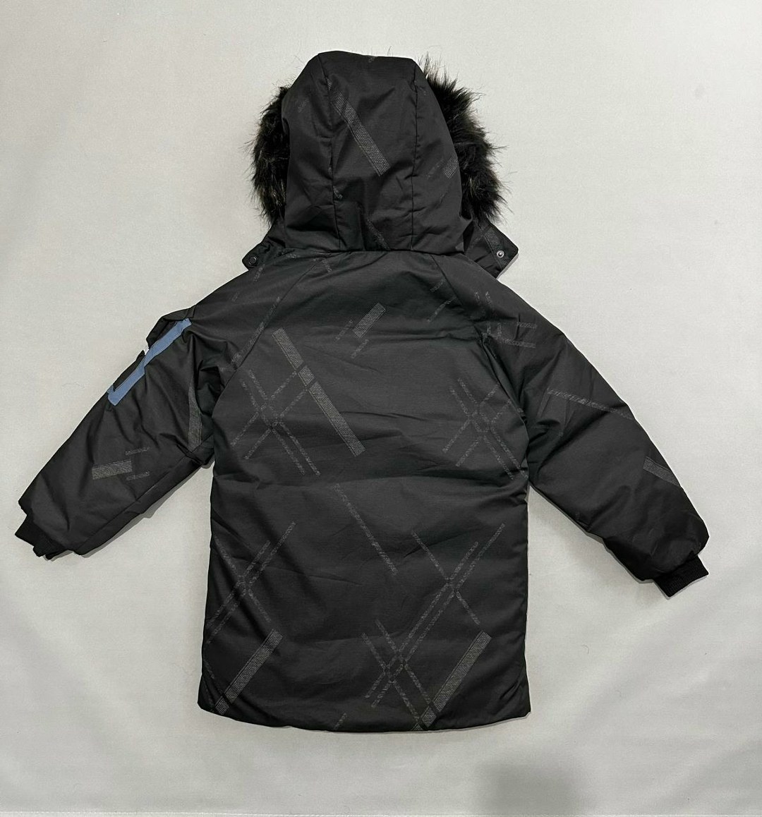 зимняя детская куртка,зимняя куртка для мальчика,куртка парка для мальчика,зимние куртки,куртка для мальчика