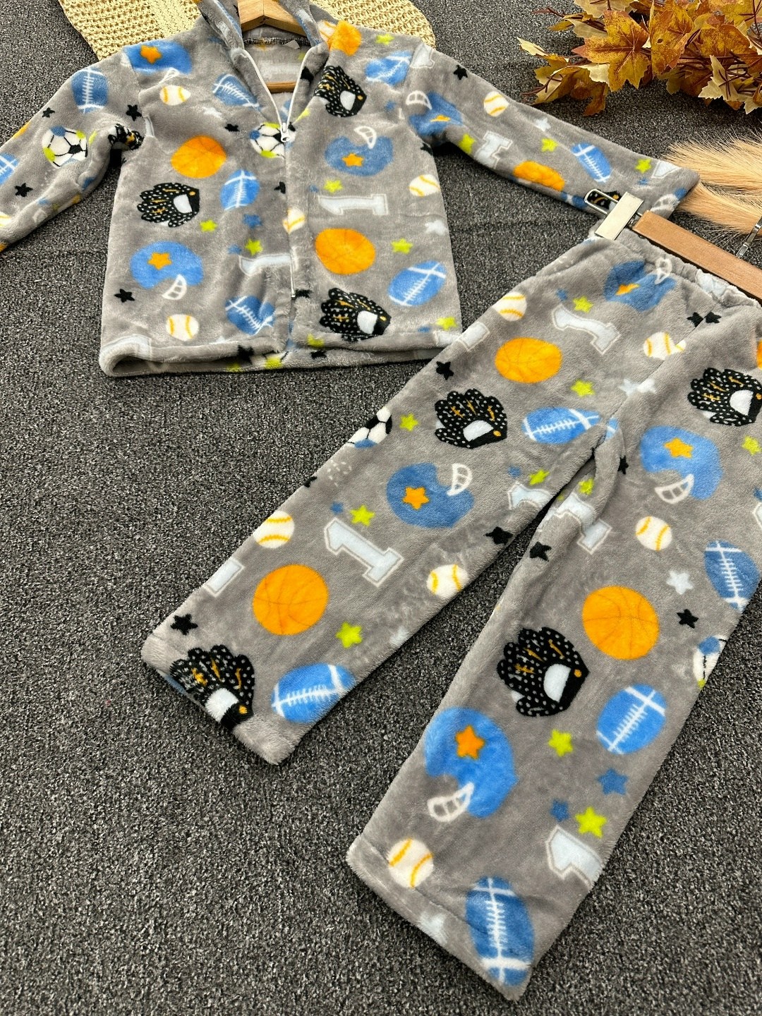 пижама детская,пижама для мальчика,пижама теплая,пижама для мальчика пижама для девочки,костюм пижама для мальчиков