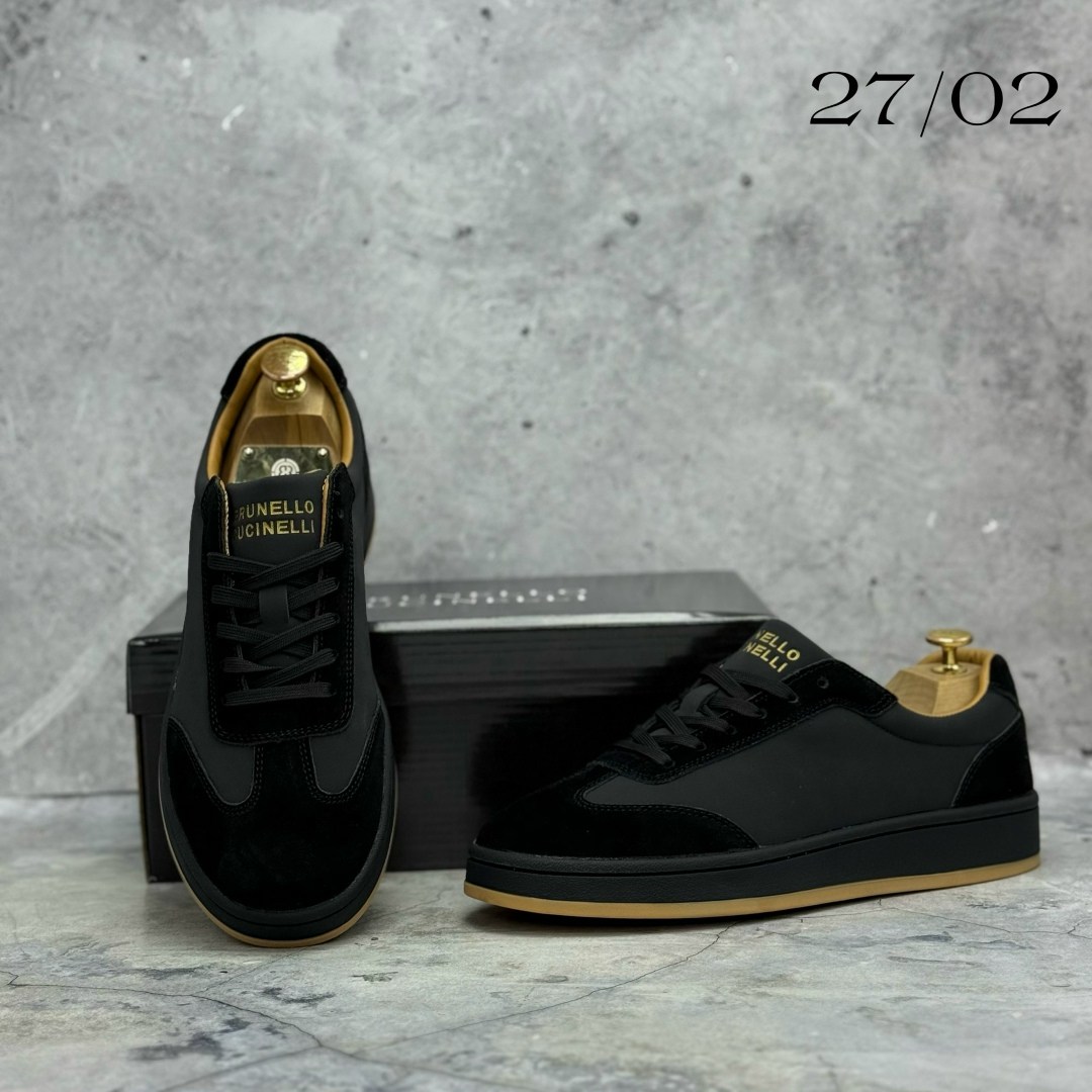 ,кеды мужские,мужская ,обуви,кроссовки для мужчин