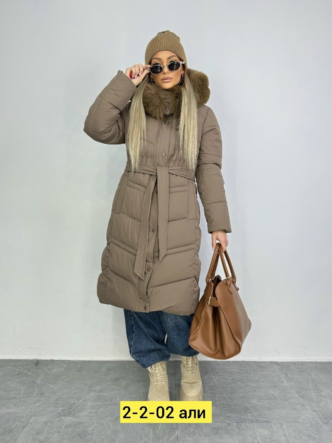 куртка женская,куртки ,пуховик зимний женский,куртка зимняя женская,верхняя одежда