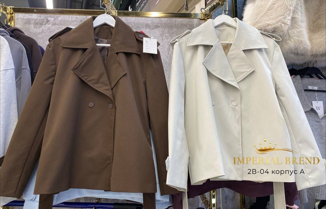 пальто кашемир,пальто,,пиджак