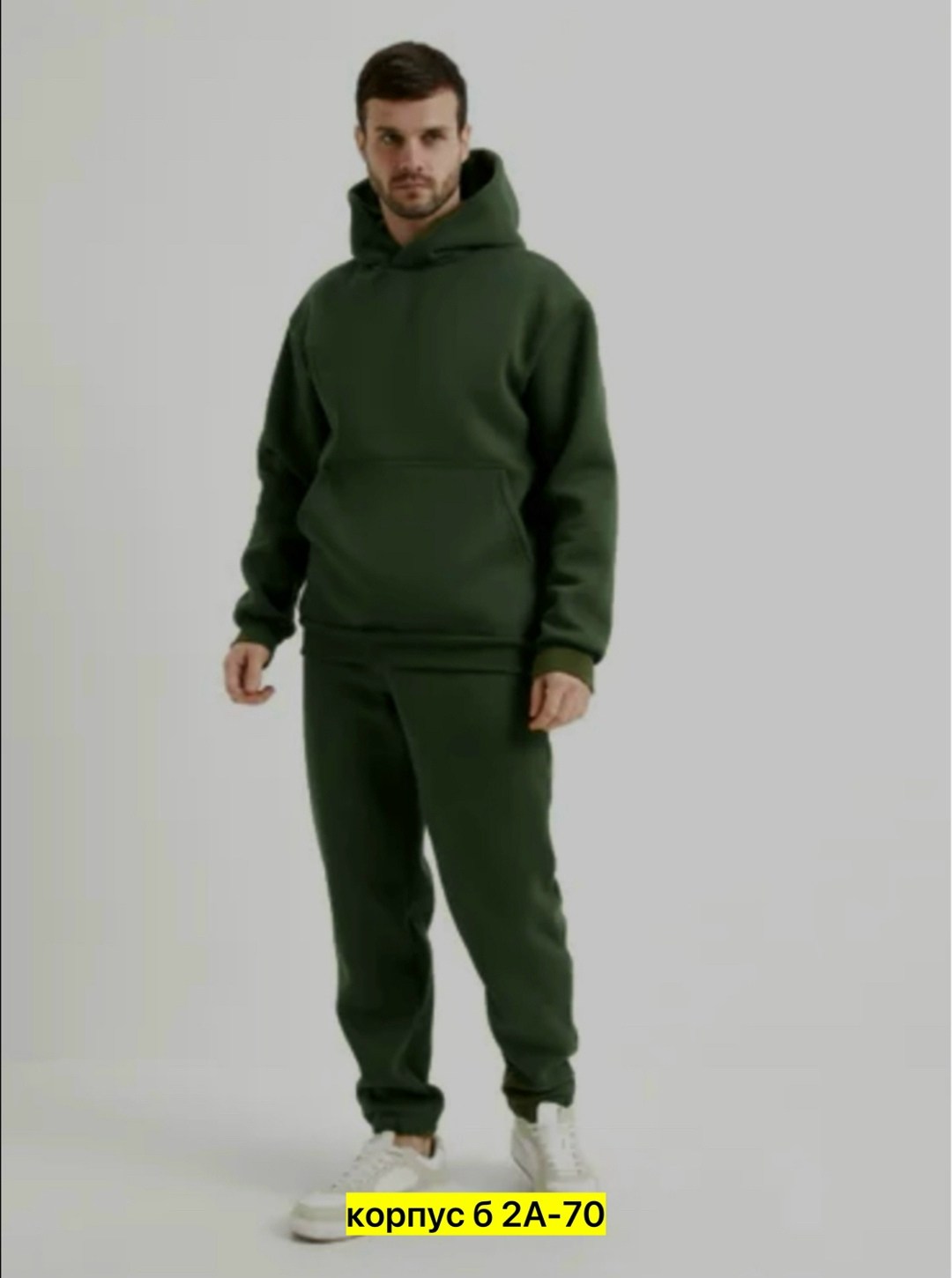 мужские спортивные костюмы,костюм на флисе мужской,мужской спортивный костюм на флисе,костюм на флисе,спортивные костюм