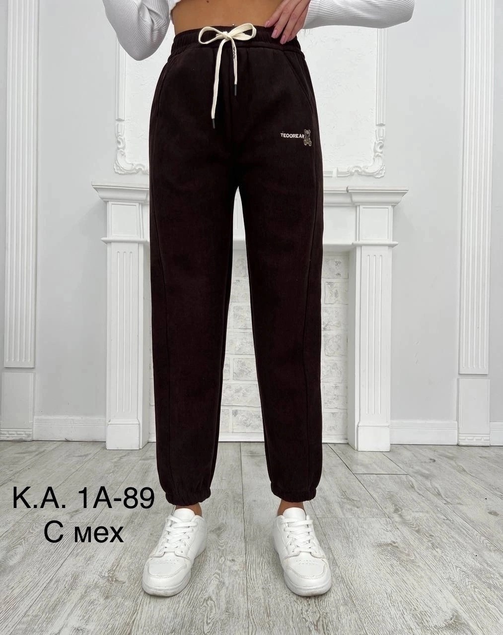женские спортивные костюмы,штаны вельвет,штаны модные,брюки женские утепленные широкие спортивные штаны,cпортивные штаны женские