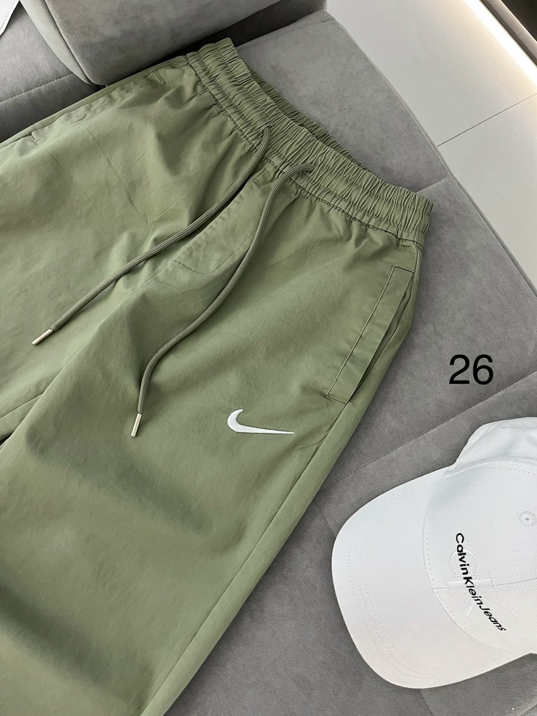 брюки спортивные,брюки джоггеры,спортивные штаны,мужские спортивные брюки,одежда брюки