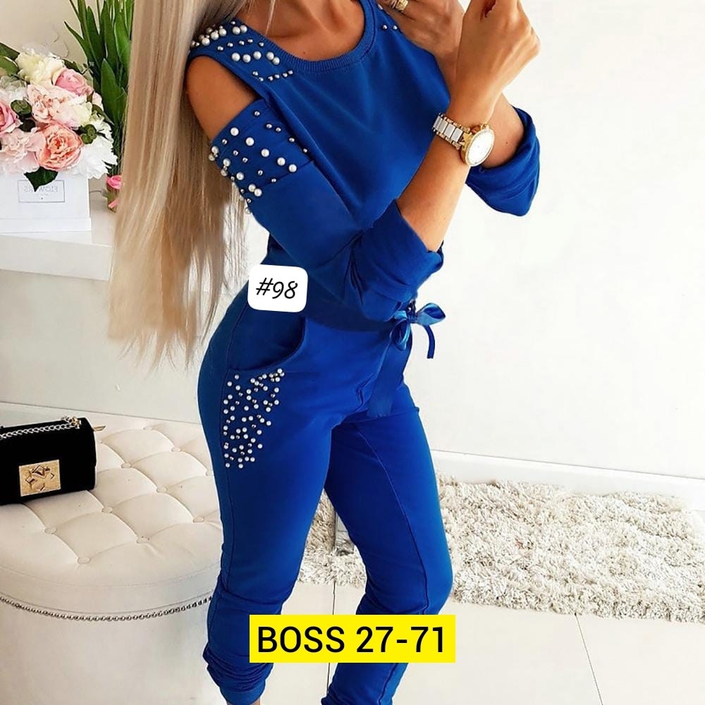 костюм спортивные женские костюмы,женский спортивный костюм топ,женский спортивный костюм из двух предметов,костюмы женские спортивные,женские спортивные костюмы из 2 предметов