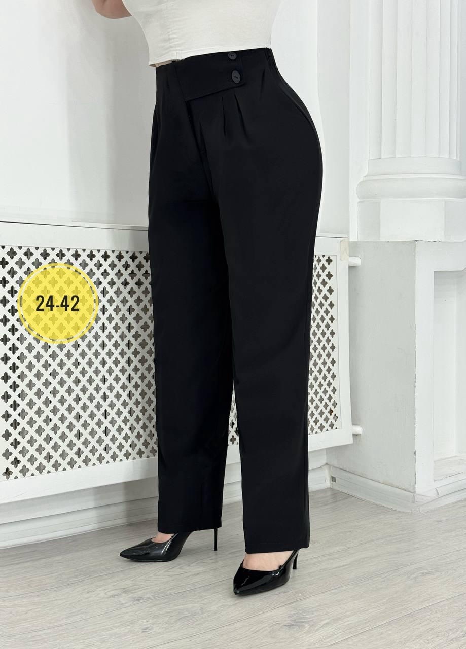 брюки капри,брюки женские,зауженные брюки,классические брюки,брюки женские белые