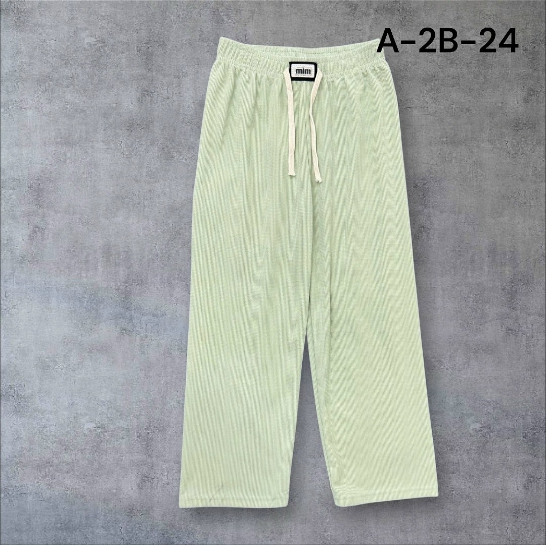 брюки штаны,штаны лапша,детские брюки,спортивные брюки,брюки трикотаж