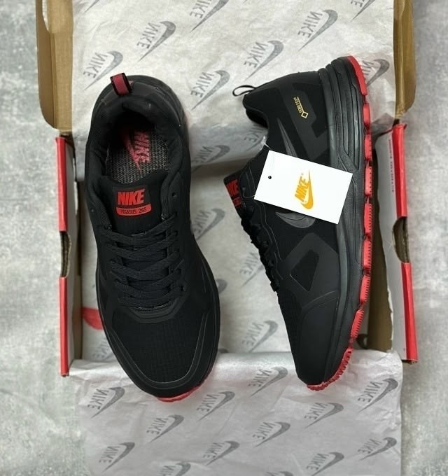 кроссовки мужские nike,кроссовки nike,кроссовки nike gore tex,кроссовки,nike зимние кроссовки