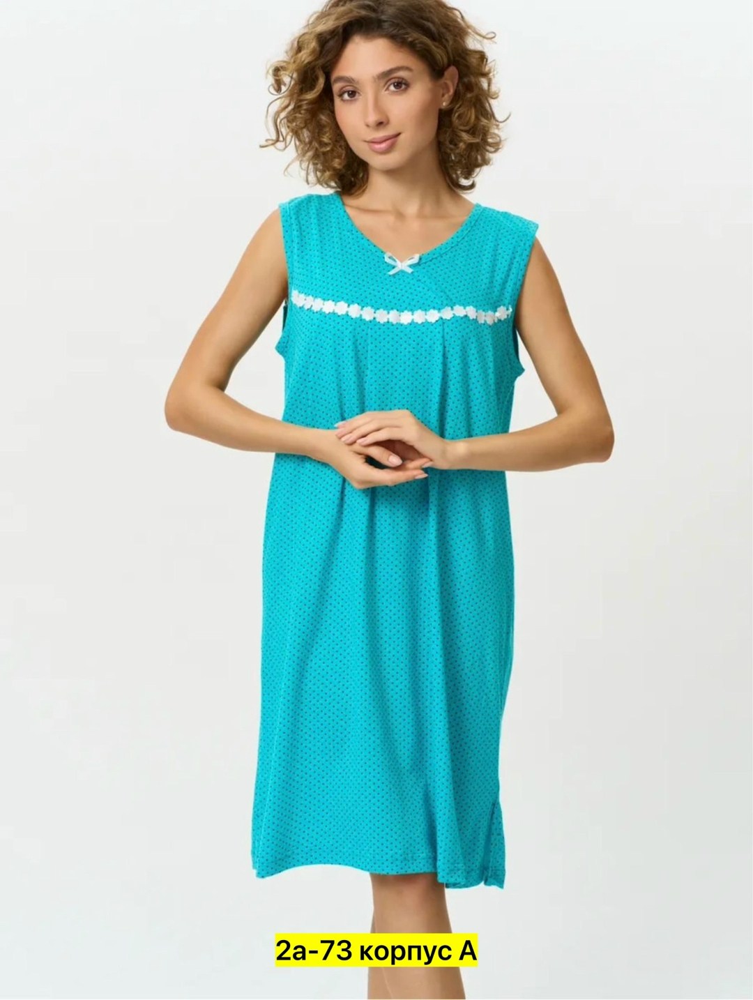 ночная сорочка,сорочка женская,ночная сорочка mark formelle,cорочка ночная женская,сарафан