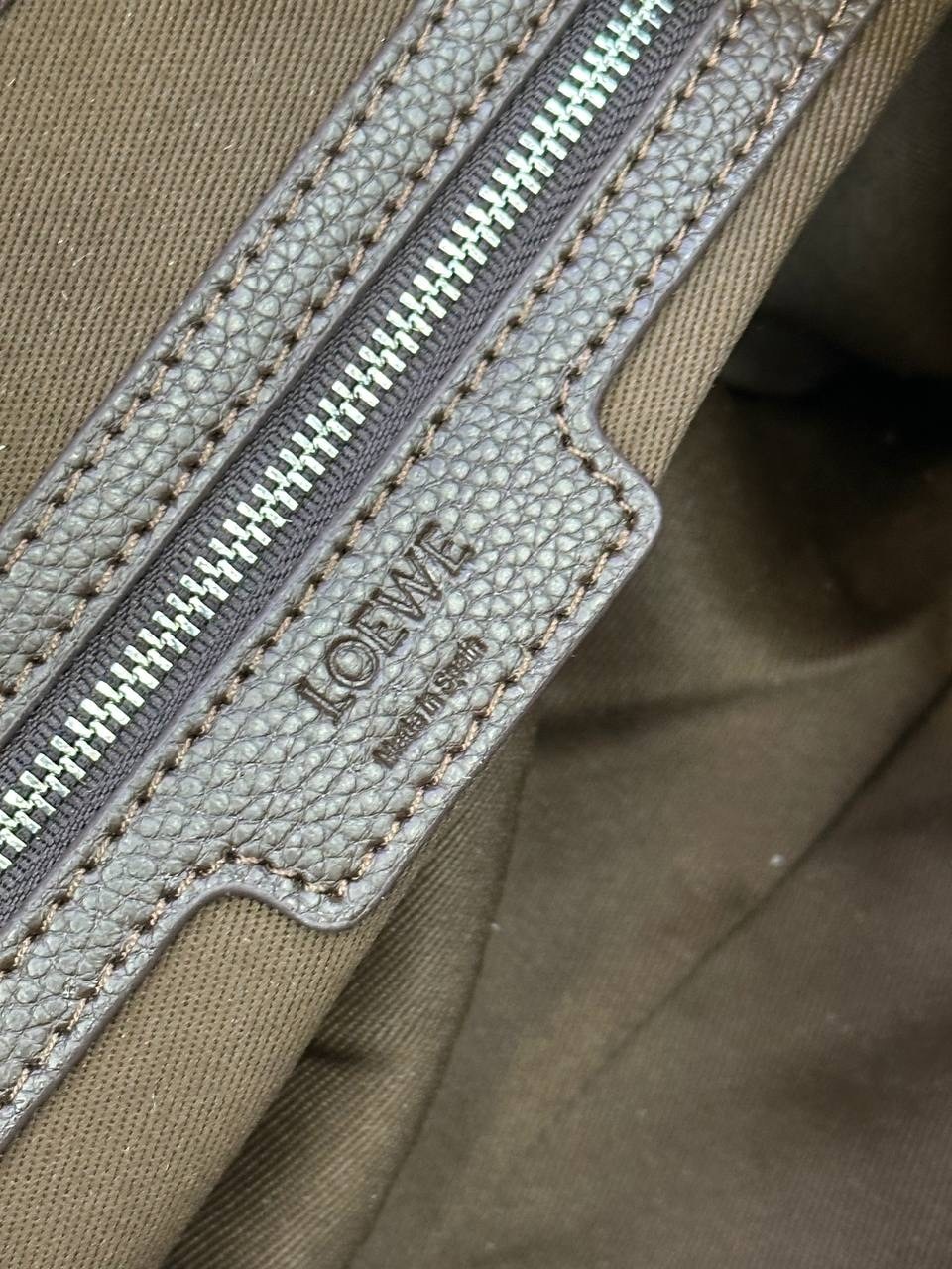 замшевая сумка,женская замшевая сумка,сумка женская натуральная замша,сумка из натуральной замши,сумка замшевая натуральная