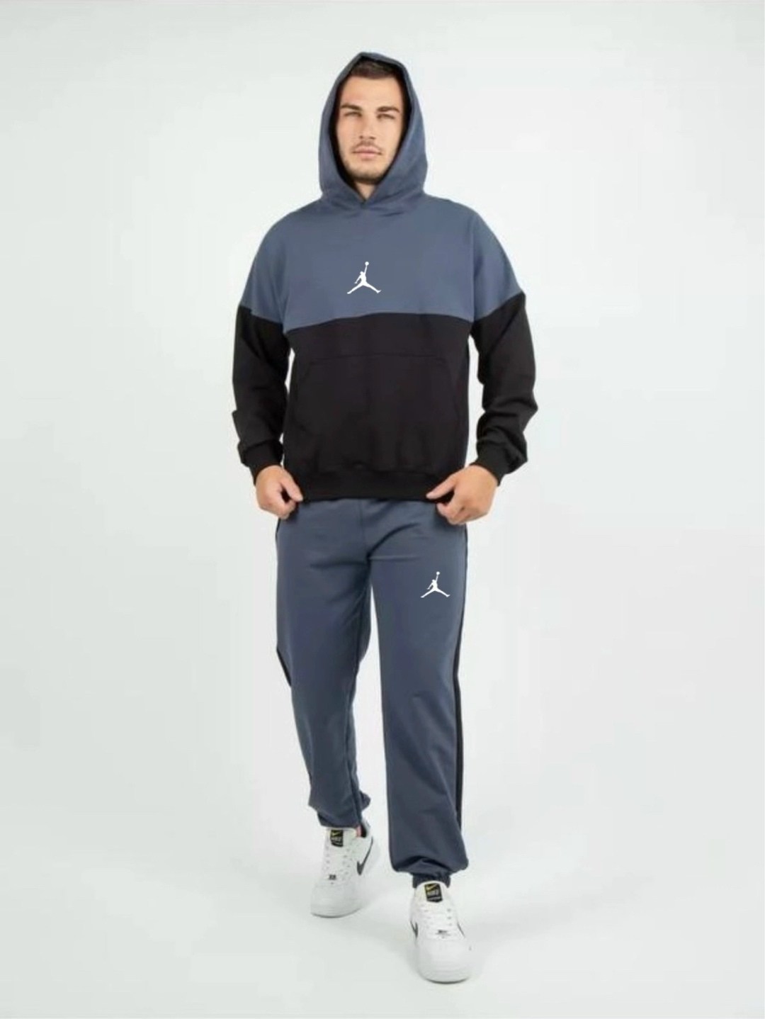 костюм спортивный мужской,спортивный костюм nike мужской,спортивный костюм для мужчин,спортивный костюм джордан,худи найк джордан красная