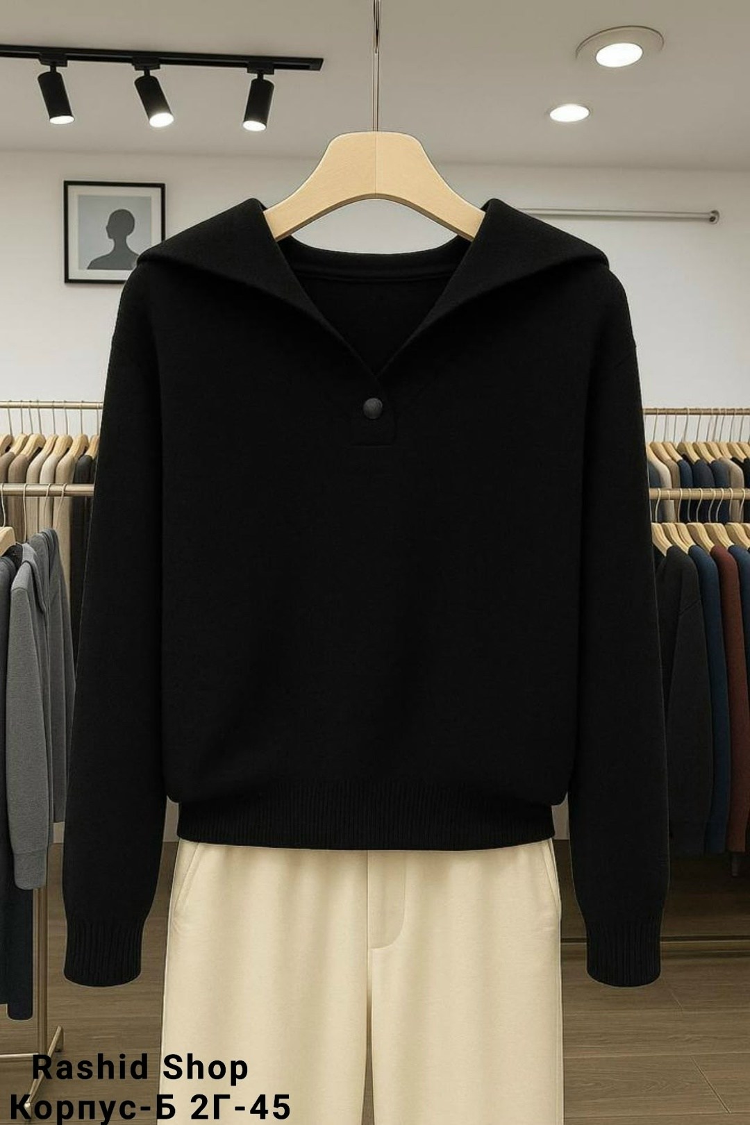 трикотажные костюмы,повседневный трикотажный костюм,трикотажный женский костюм,костюм двойка кашемир,костюм трикотаж