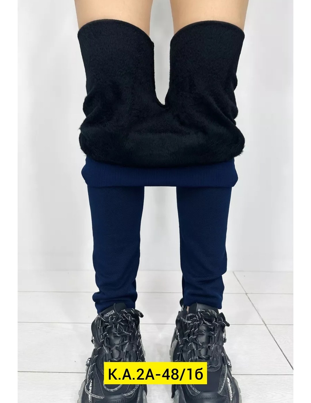 леггинсы спортивные на меху,легинсы на меху,леггинсы спортивные,леггинсы спортивные лосины,леггинсы с мех