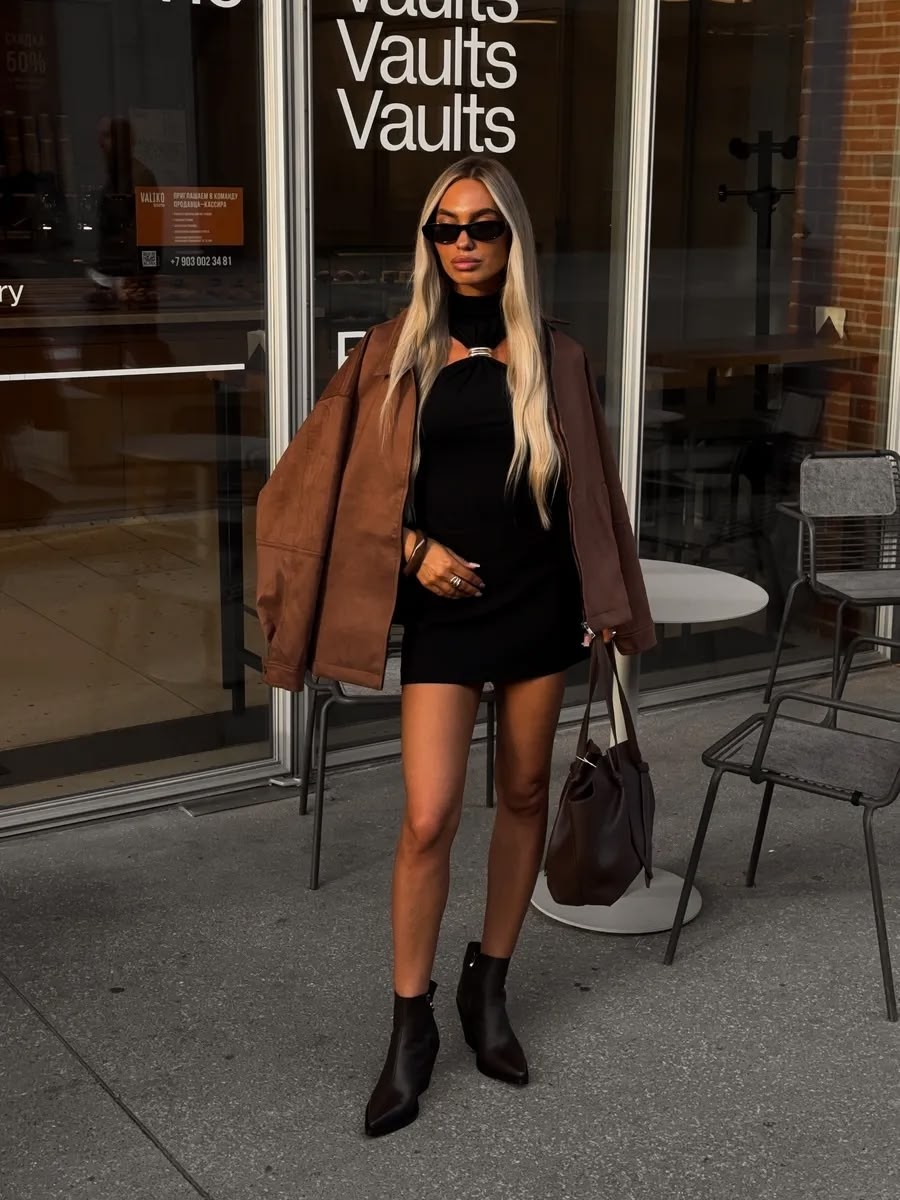 ботильоны женские,женские ботильоны с острым носком,женская ,ботильоны модные,женская  осень