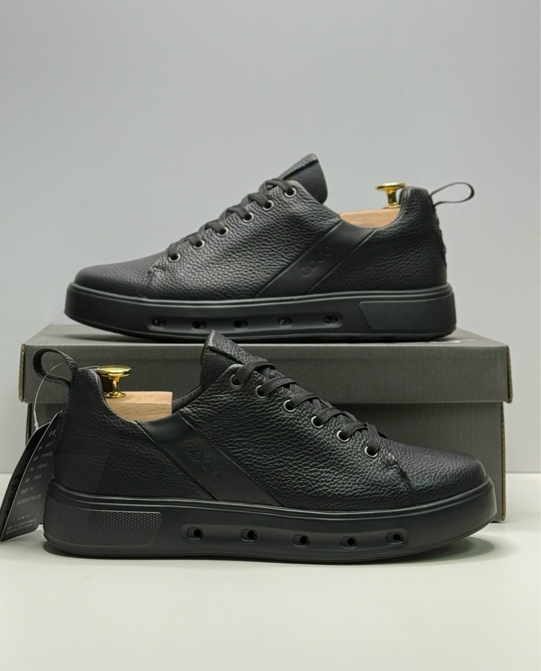 ,кроссовки ecco мужские,кроссовки ecco,ecco  мужская,спортивная