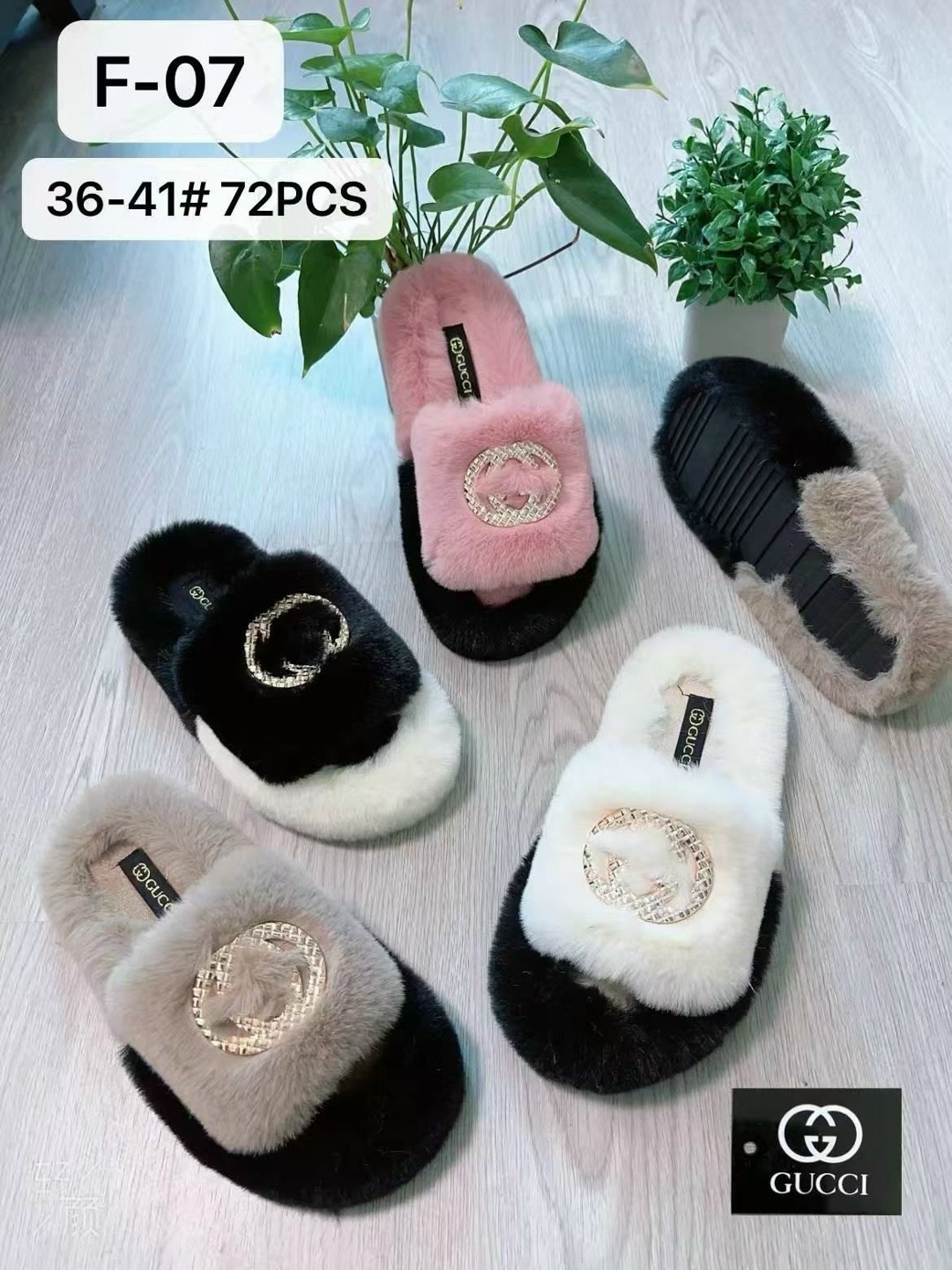 тапочки женские,домашние тапочки женские,,домашние тапочки,женские тапки