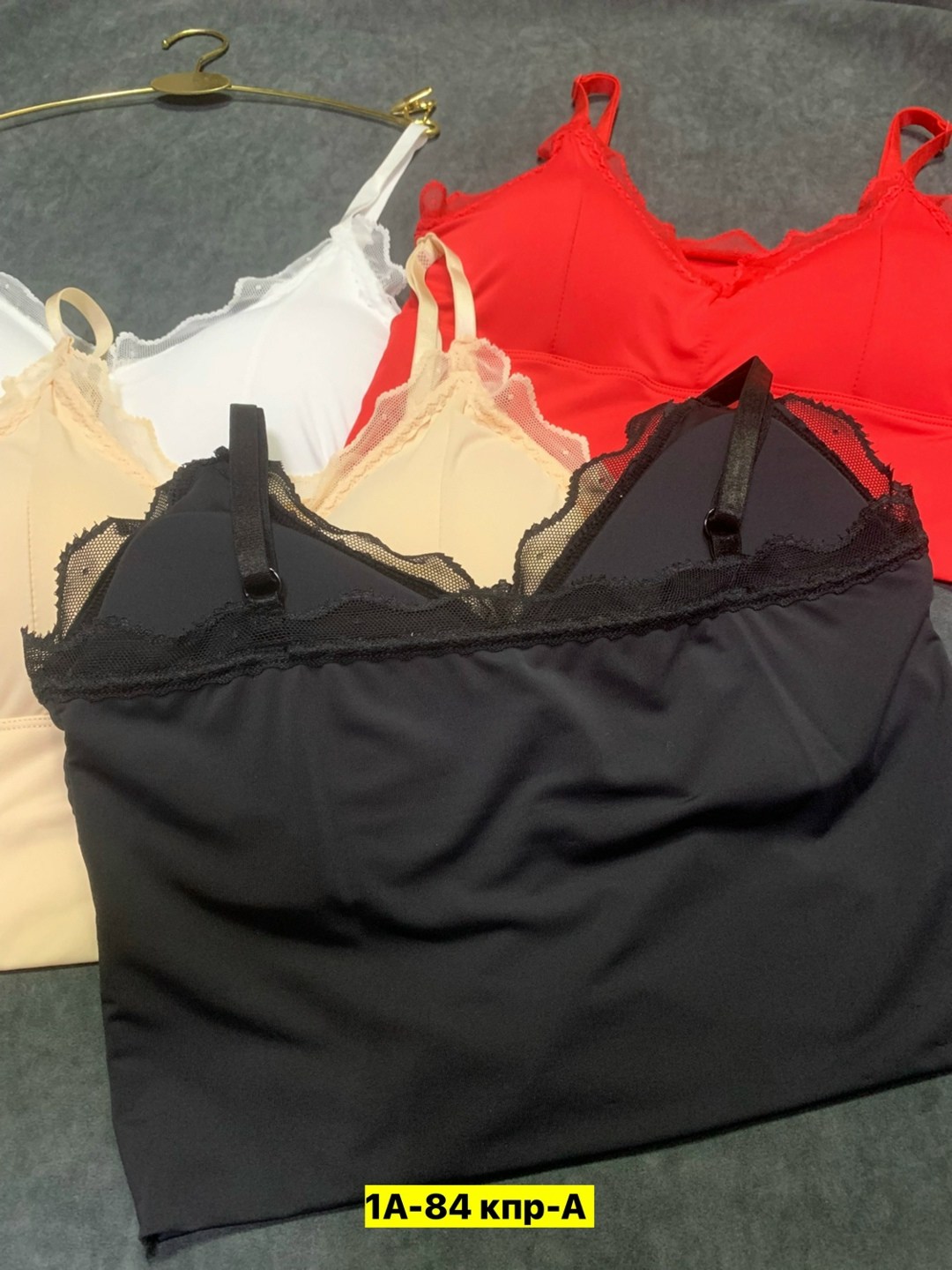 бюстгальтер топ,бюстгальтер,женские топы,топик для девушек,женская нижнее белье