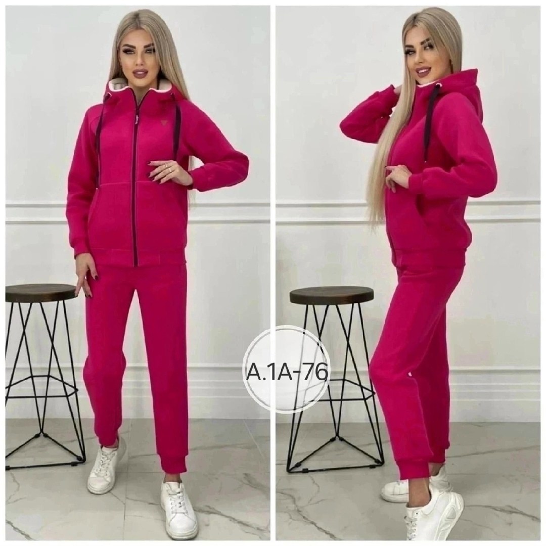 cпортивный костюм женский на флисе,костюм топленого цвета теплый,женские спортивные костюмы,костюм женский теплый,женские спортивные костюмы больших размеров