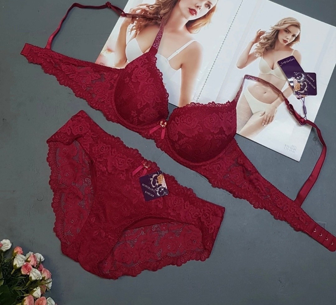 комплект нижнего белья,женская нижнее белье,комплект бюстгальтер,бюстгальтер,нижнего белья