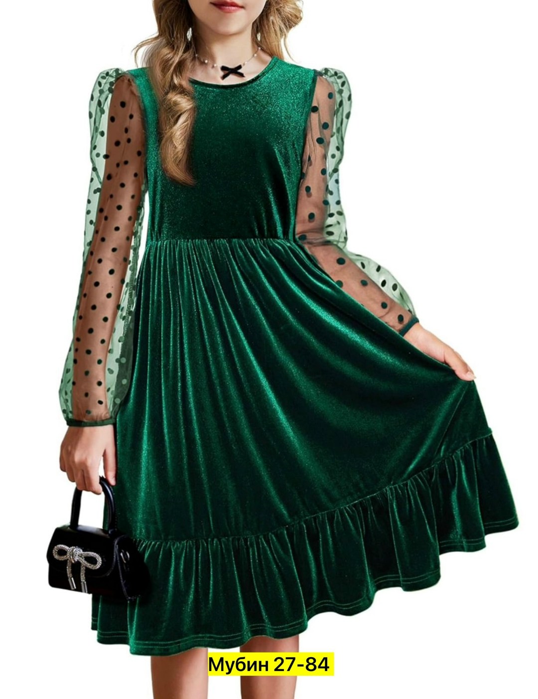 платье для девочек,платье нарядное для девочек,платье для девочки черное,нарядное платье,платье для детей