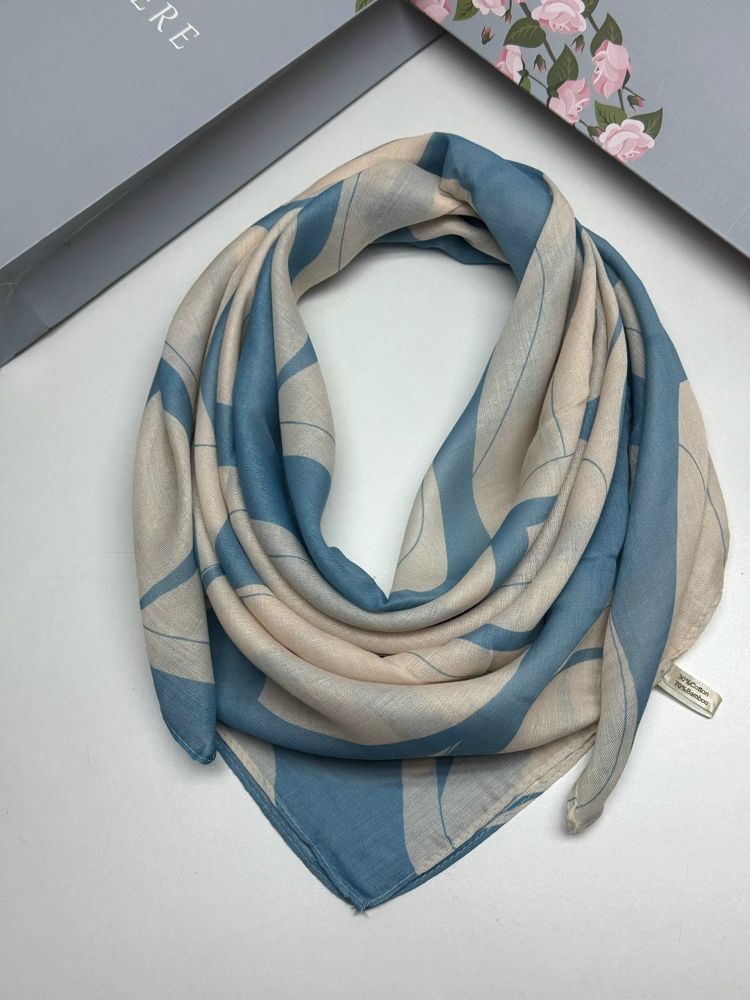 платки тонки,платки шарф,платки женские,платки тонкие женские,шарф платок женский