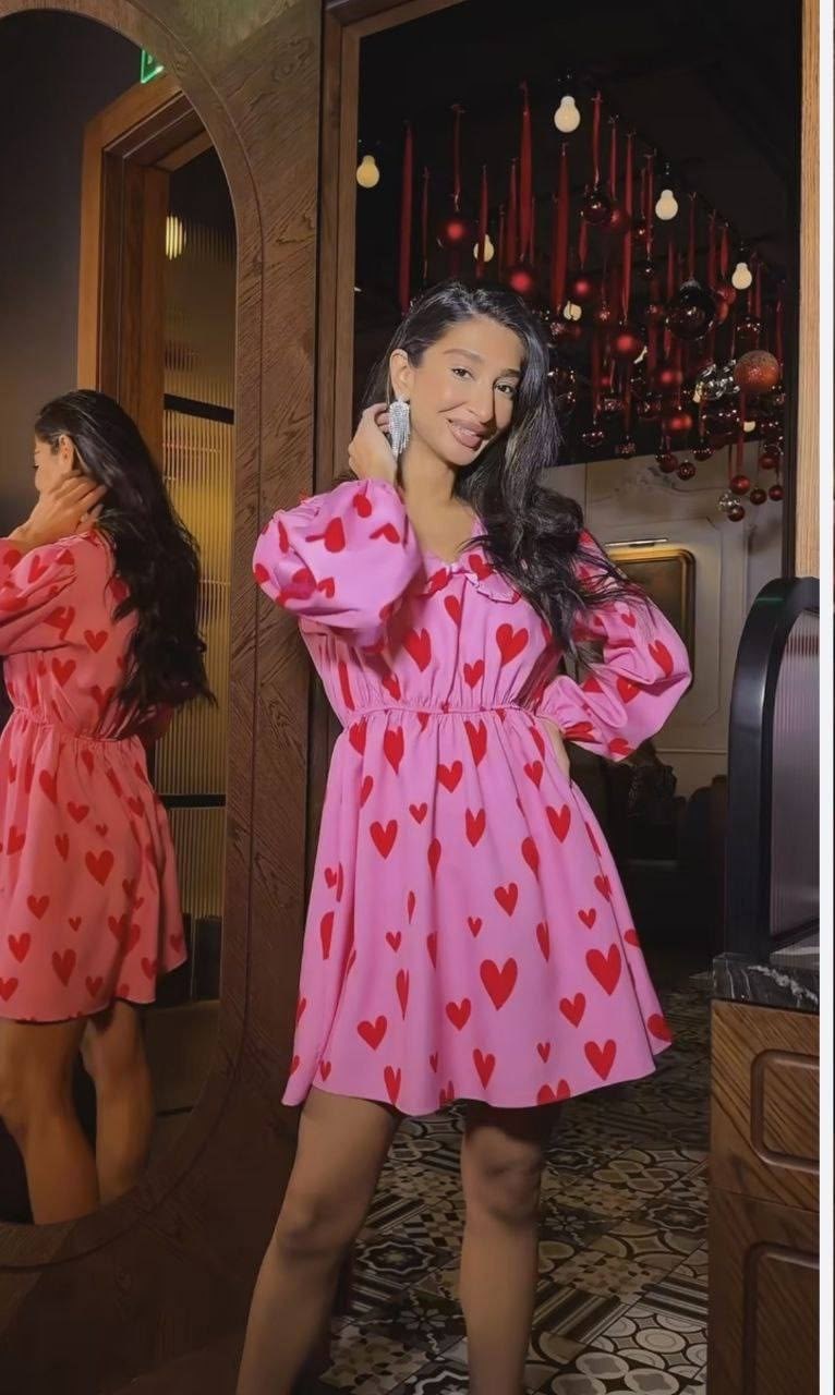 платье женская,платье,платье стильное,элегантные платья,модное платье