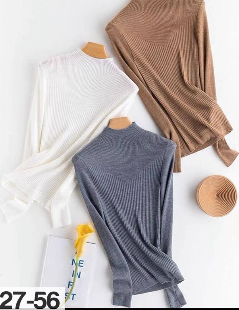 модные свитера,свитер с высоким воротником,свитер для женщин,женские свитера,свитер вязаный женский