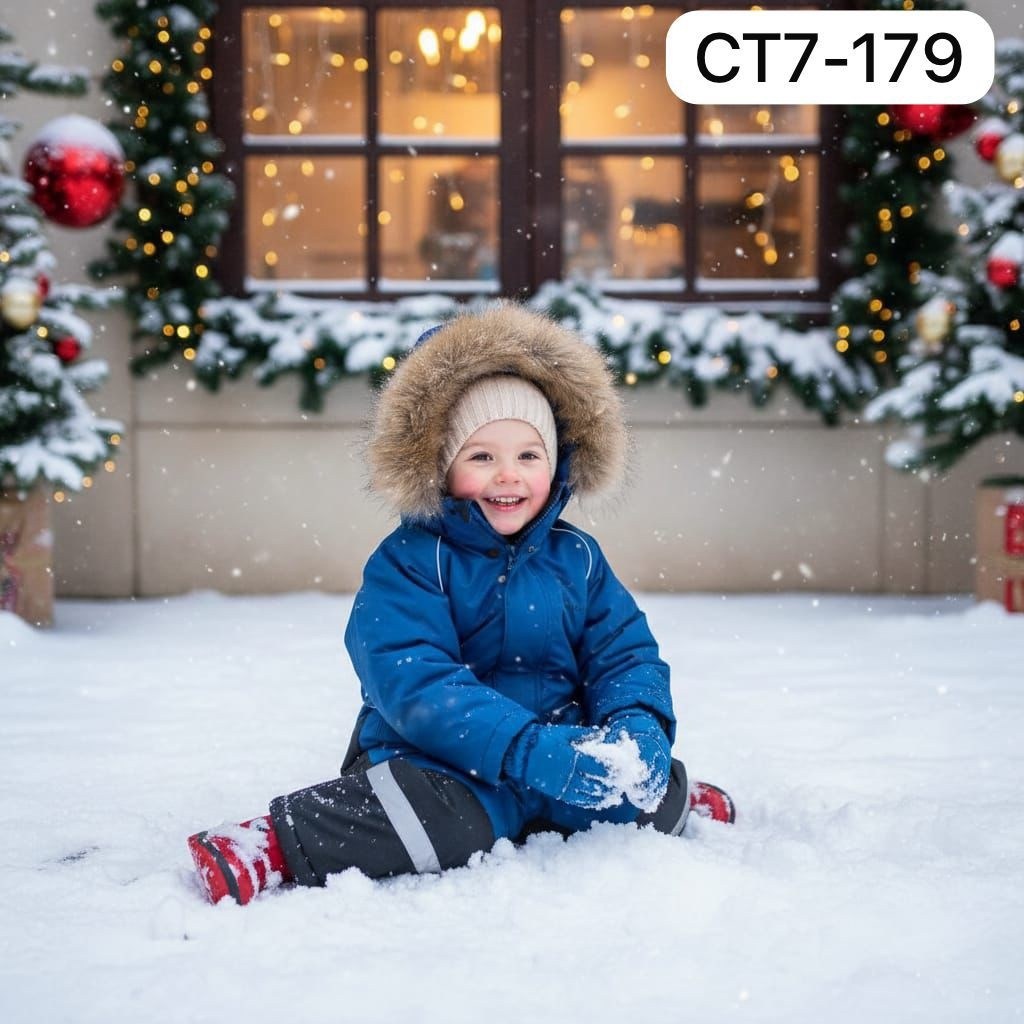 зимние комбинезоны для мальчиков,зимний костюм для мальчика,зимние комбинезоны,зимний детский комбинезон,детские комбинезоны