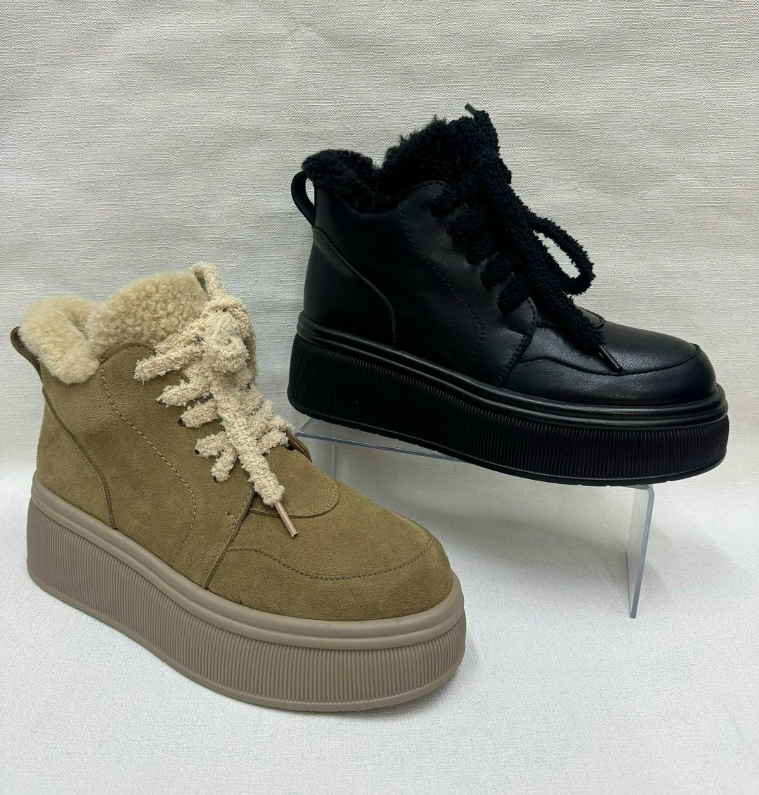 ,зимние женские ботинки,женская зимняя ,женские ботинки,зимние ботинки