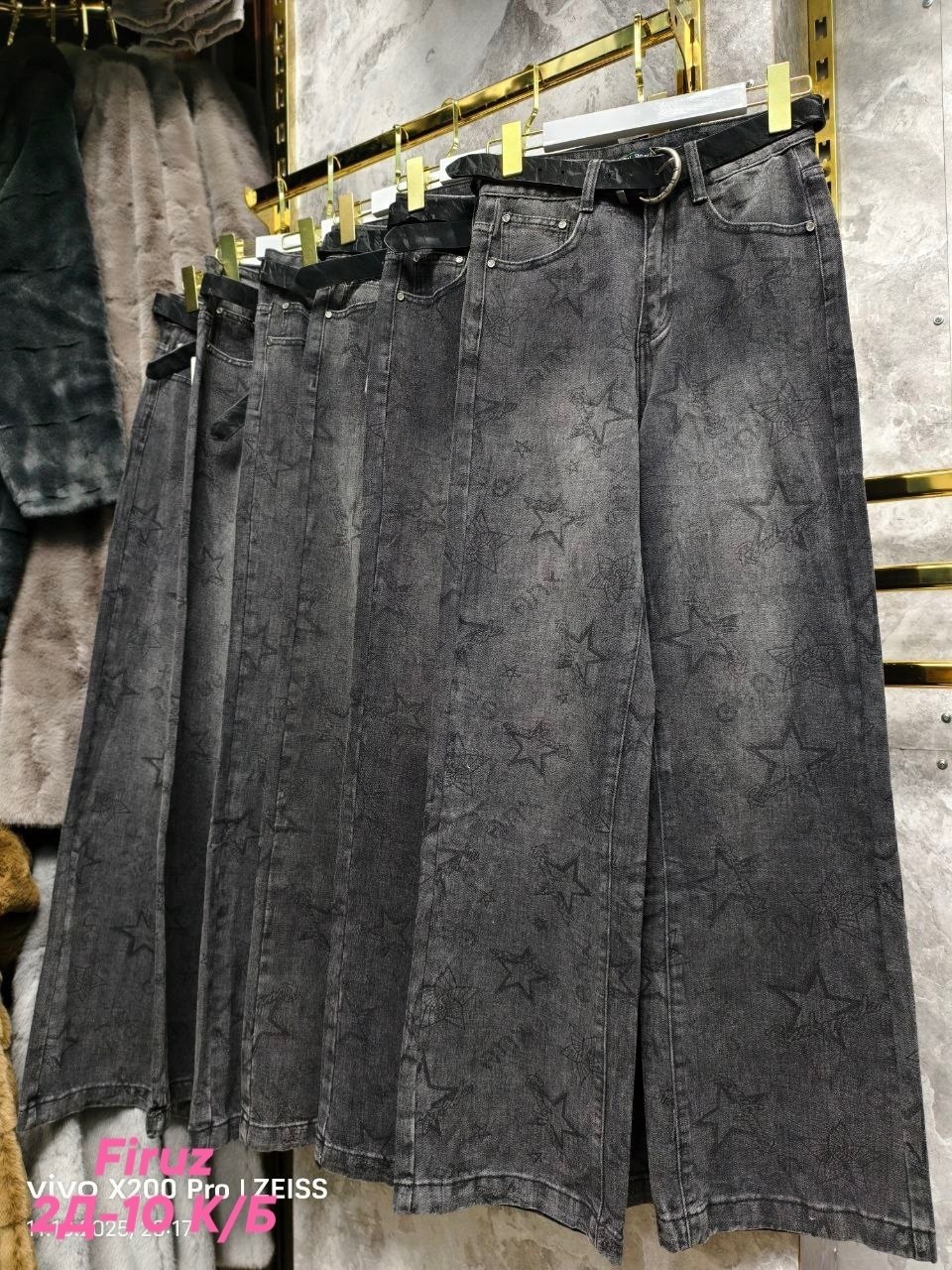 юбка джинс,джинсовая юбка,юбка,юбка средней длины,юбка штаны