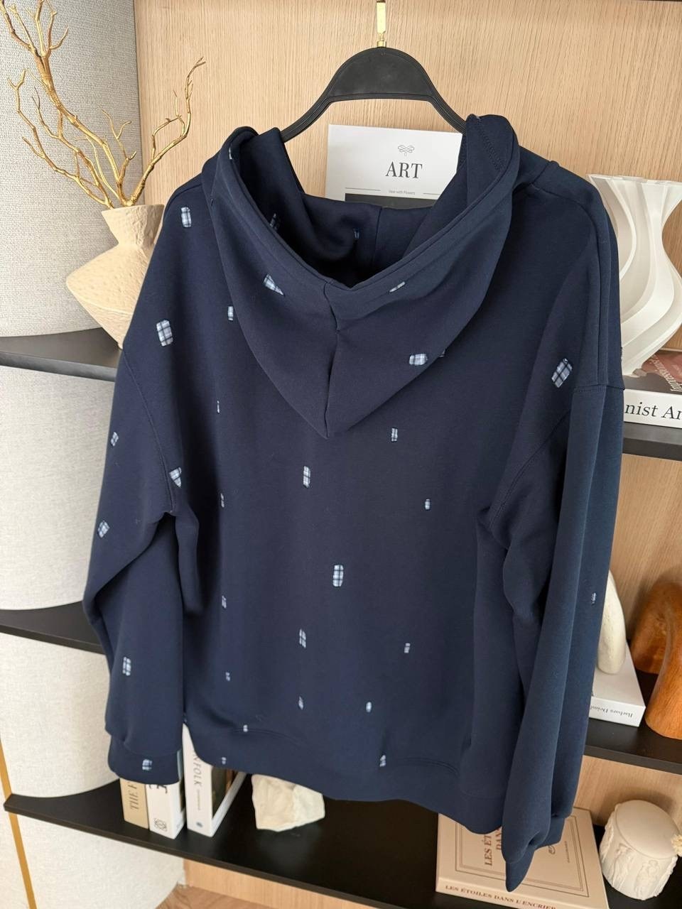 толстовки кофта,толстовки женская,свитшот женская,кофта женская,толстовки худи