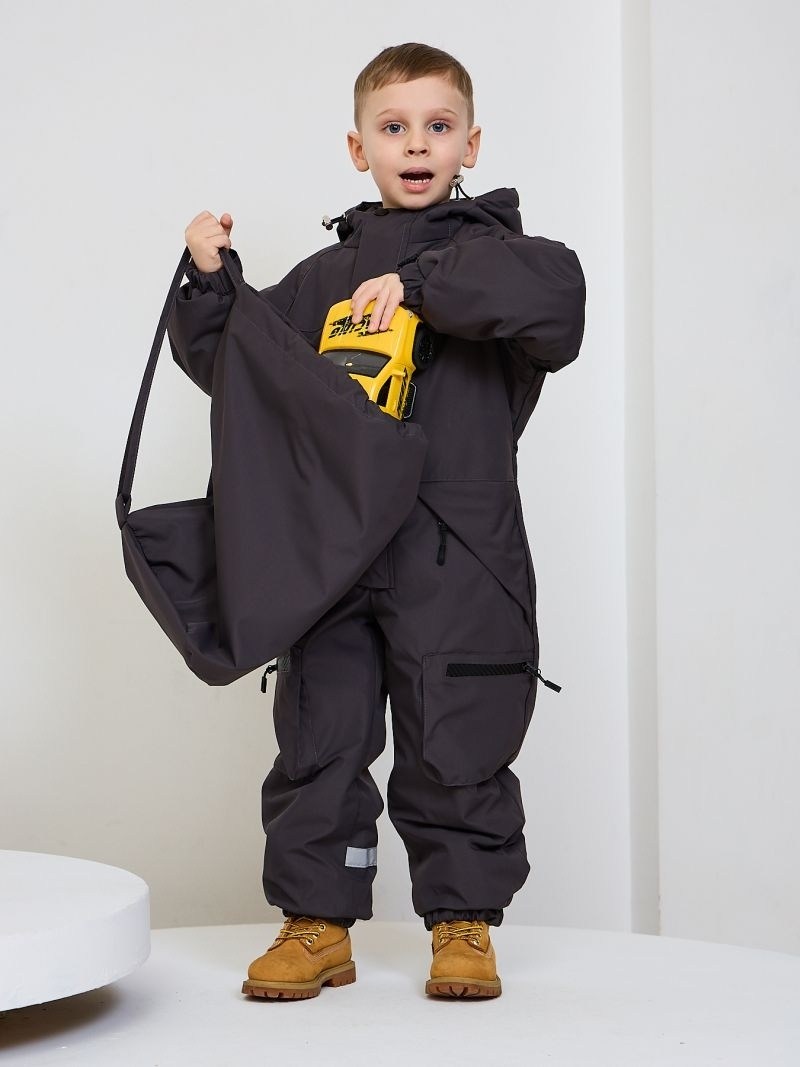 демисезонный комбинезон для мальчика,комбинезон демисезонный детский,комбинезон непромокаемый демисезонный,комбинезон утепленный для мальчика,комбинезон детский демисезонный непромокаемый