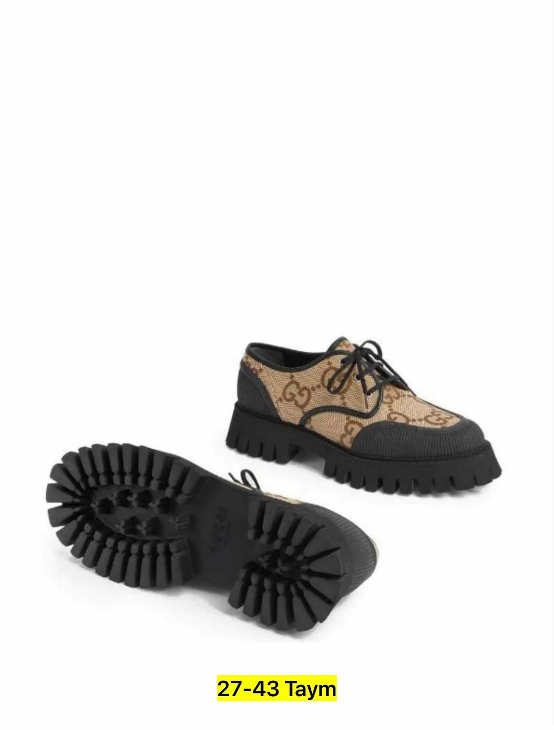 ,кроссовки gucci мужские,ботинки gucci,кроссовки гуччи,гуччи лоферы