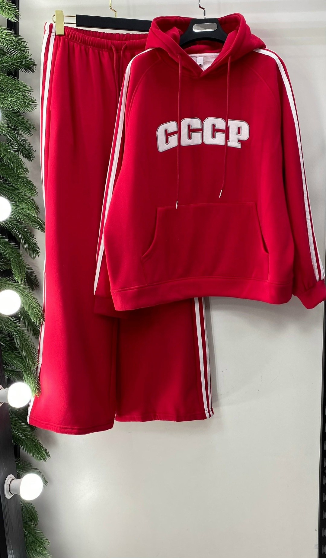 спортивные костюмы,костюмы спортивные женские,спортивные костюмы оверсайз,повседневный спортивный костюм,комплект спортивного костюма