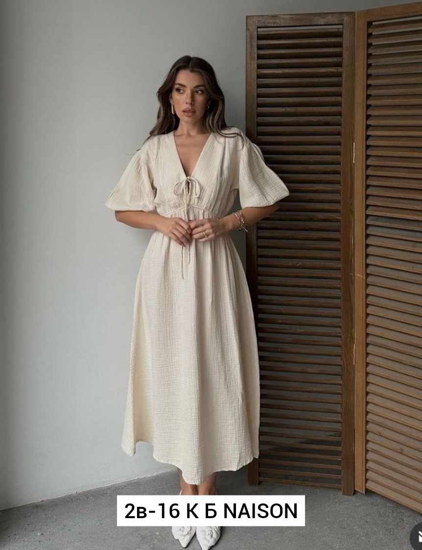 платье из муслина,платье женская,платье муслин,летние платье,стильное платье