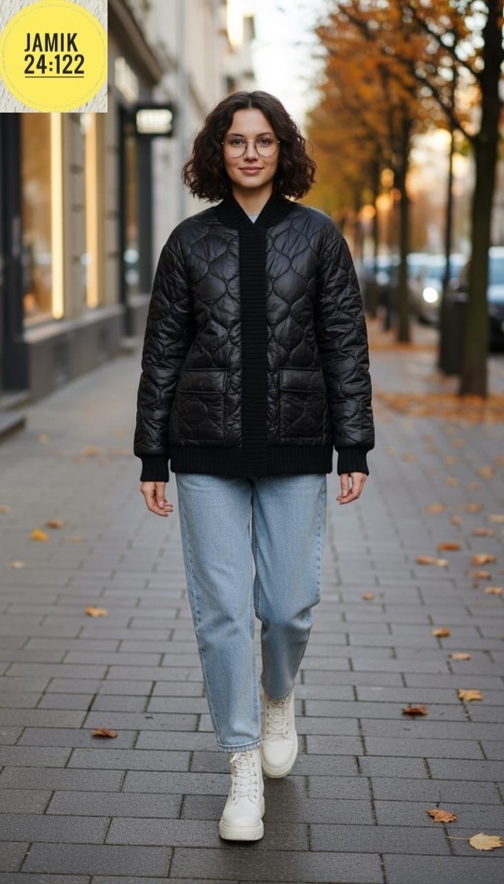 куртка женская демисезонная,куртка женская,демисезонная куртка,куртка,куртка стеганая